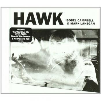 Hawk