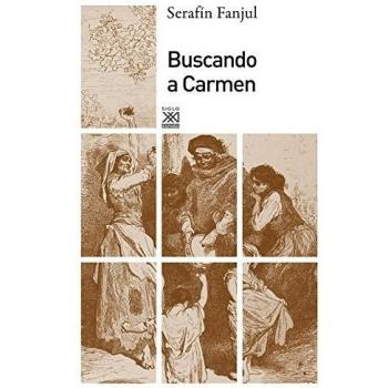Buscando a Carmen