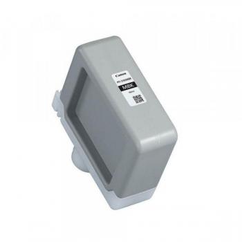 Canon PFI-2100 MBK cartucho de tinta 1 pieza(s) Original Negro