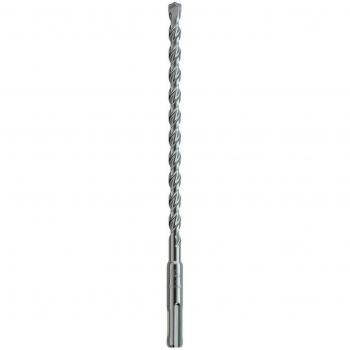 Hitachi tools - Broca sds-plus 2 filos profesional diámetro 22x450mm