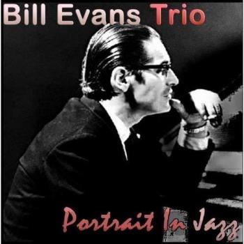 Portrait In Jazz