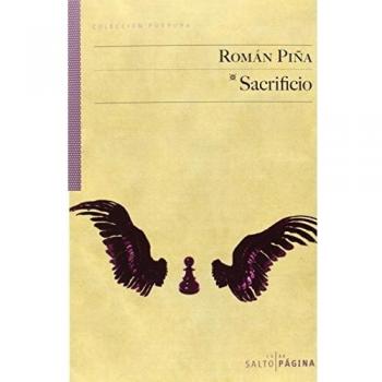 Sacrificio