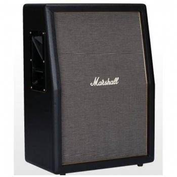 Marshall Origin 212A - 2x12 Guitar Speaker Cabinet