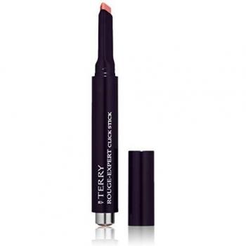 By Terry Barra de Labios 200 g
