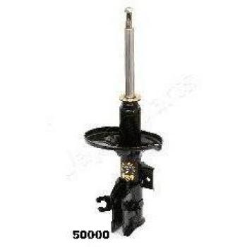 Japanparts MM-50000 Amortiguadores para Automóviles