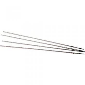 Resomaq 398690 ELECTRODO FUNDICION 3,2 x 350 mm 5 uds