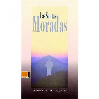 SANTAS MORADAS,LAS