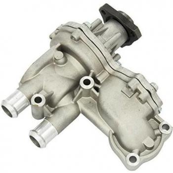 Mapco 21709 Bomba de agua