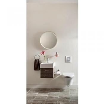 GROHE 40911000 - Rapid SL registro