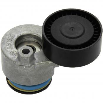 LUK 534014130 Tensioner