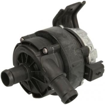 Bomba de agua auxiliar BOSCH 0 392 024 168