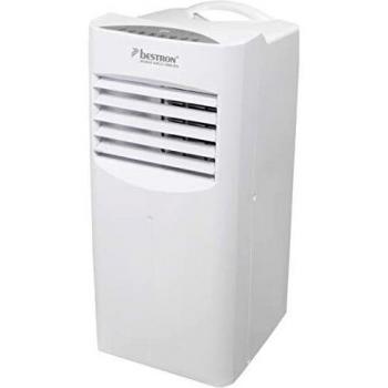 Bestron AAC9000 Aire Acondicionado Portátil 9000 BTU/h