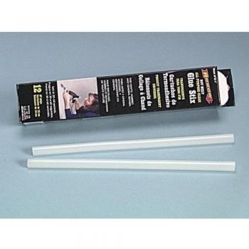 Arrow Ap10 All Purpose Glue Stix