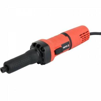 Amoladora angular Yato YT-82080 30000 RPM 750 W 1,8 kg