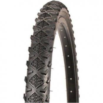 Ritchey 46-255-826 - Cubierta para bicicleta de montaña