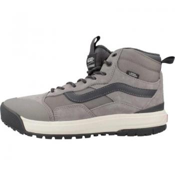 Zapatillas deportivas de Hombre Marca Vans Modelo Ultrarange Exo Hi Mte1 Color G Drizzle