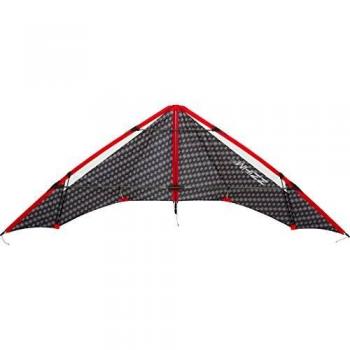 Cometas SPORT WHIZZ