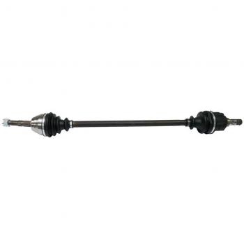 SKF VKJC 1506 Kit de transmisión