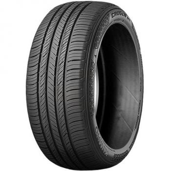 Neumático Kumho Crugen HP71 225/55R19
