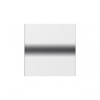 Cokin Z-Pro Nuances Extreme Centre Graduated ND4 Soft Filter (NXZCG4)