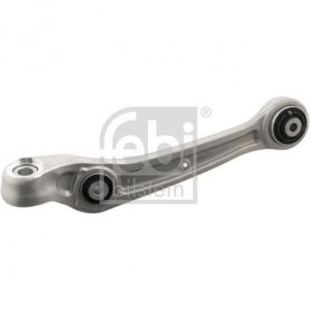 Brazo de control FEBI BILSTEIN 106560 para suspensión de las ruedas, eje delantero, lado derecho