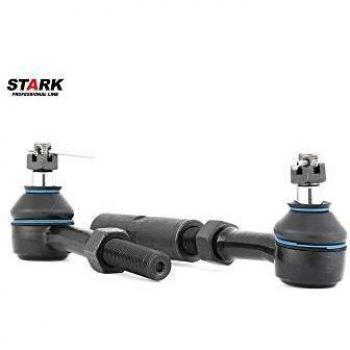 Barra de dirección STARK SKTE-0280291 - Barra de dirección delantera, tirante transversal