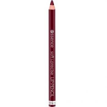 ESSENCE PERFILADOR LABIOS SOFT & PRECISE 26 DARING