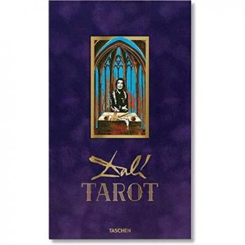 Dalí. Tarot