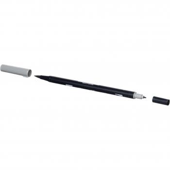 Tombow - ABT Dual Brush | Rotulador Acuarelable de Doble Punta para Dibujos Profesional, Lettering, Manga, Bocetos y Acuarela - Color N65