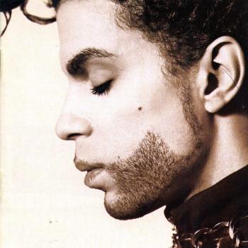 The Hits/The B-Sides 3