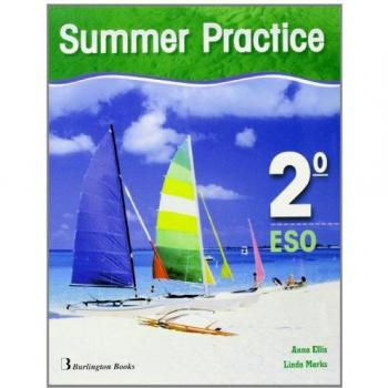Summer Practice