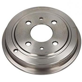 Quality Parts freno de carga a Tempra 7777842 480006 by Italy Motors
