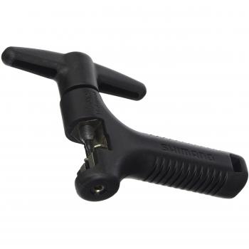 Shimano 13098500 - Tronchacadenas Tl-Cn28 Ug/Hg/Ig 11 Velocidades