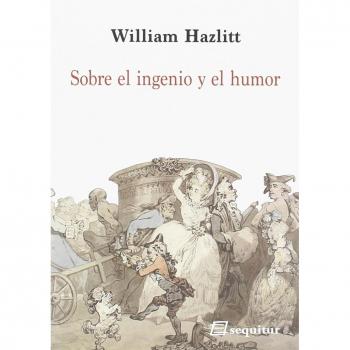 Sobre el ingenio y el humor