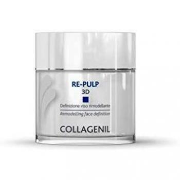 Uniderm Crema Facial 50 ml