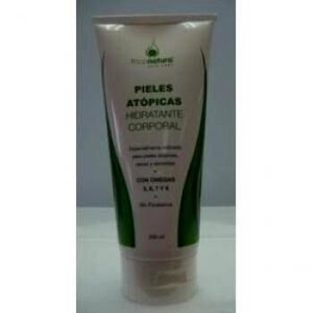Triconatura, Crema corporal - 1 Unidad