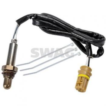 Sonda lambda SWAG 33 10 4013