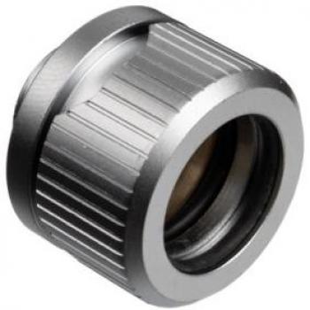 Conector HDC 14mm Titanio EKWB Quantum Torque