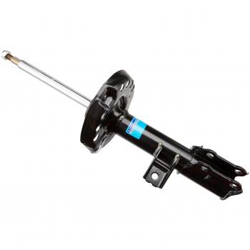 Sachs 314 009 Amortiguadores