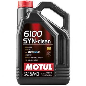 MOTUL 107943 LUBRICANTE, No Aplica