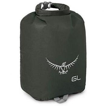 Osprey Ultralight DrySack 3 - Shadow Grey