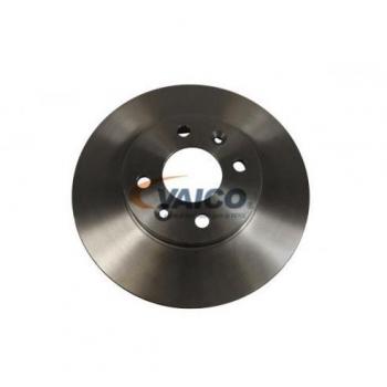 VAICO V46-80005 Disco de freno