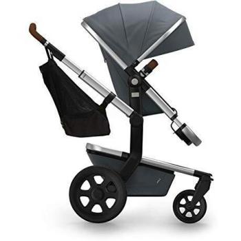 Joolz Day Shopping Basket XL