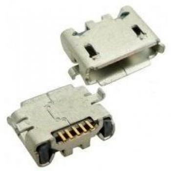 Conector Carga Sony Xperia L