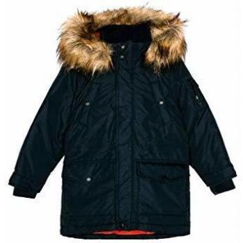 Pepe Jeans- Chaqueta PB400898 RIKK-594 Dulwich- Chaqueta NIÑO