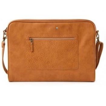 Golla CG143 - Funda Air Slim Para Portátil 15'' Marrón