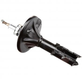 Sachs 312471 amortiguamiento contra vibraciones