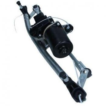 Varillaje de Limpiaparabrisas MAXGEAR 57-0274 con Alta Durabilidad y Precisión