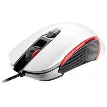 COUGAR Gaming 400M - Ratón