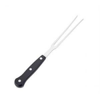 Zodiac M931MF - Tenedor para carne